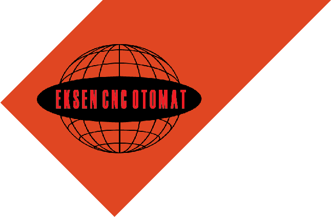 Eksen CNC Otomat